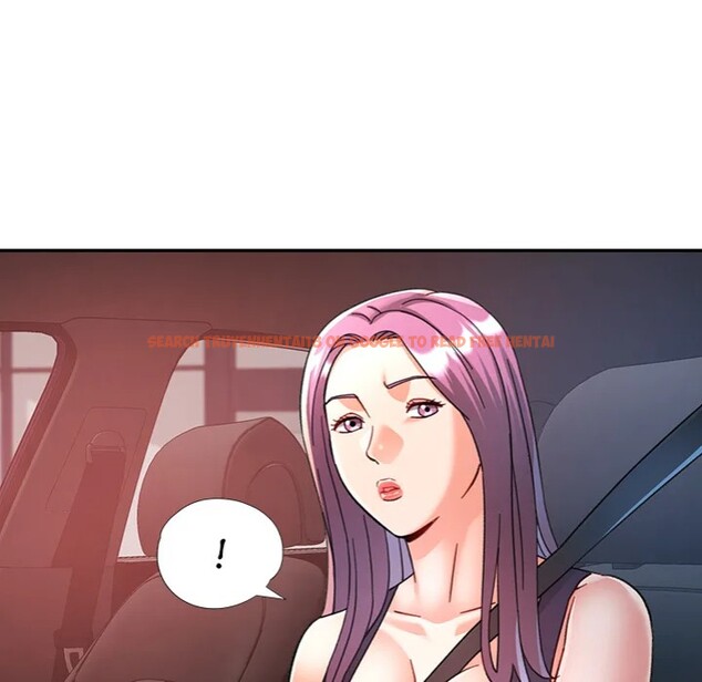 Read Hentai Image 24 64185 in comic In Her Place - Chapter 100 - hentaitnt.net