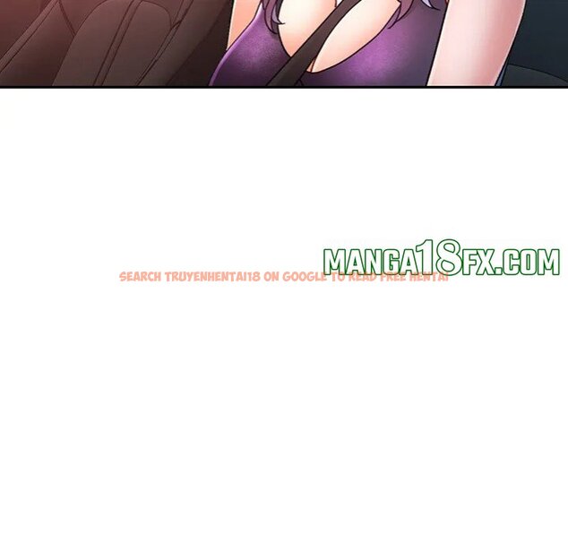 Read Hentai Image 25 185 in comic In Her Place - Chapter 100 - hentaitnt.net