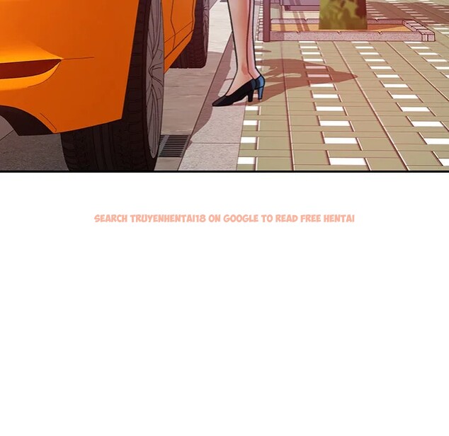 Read Hentai Image 27 64185 in comic In Her Place - Chapter 100 - hentaitnt.net