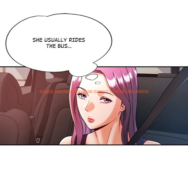 Read Hentai Image 28 64185 in comic In Her Place - Chapter 100 - hentaitnt.net