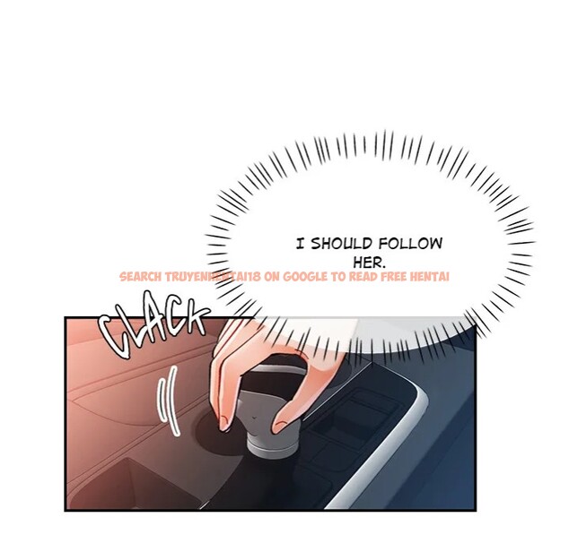 Read Hentai Image 29 64185 in comic In Her Place - Chapter 100 - hentaitnt.net