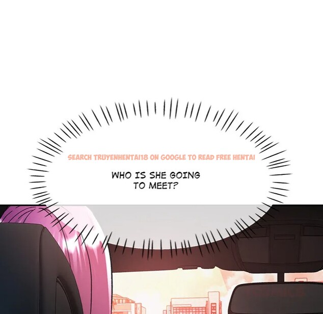 Read Hentai Image 30 64185 in comic In Her Place - Chapter 100 - hentaitnt.net