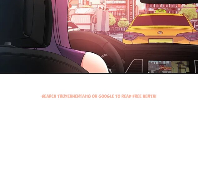 Read Hentai Image 31 64185 in comic In Her Place - Chapter 100 - hentaitnt.net