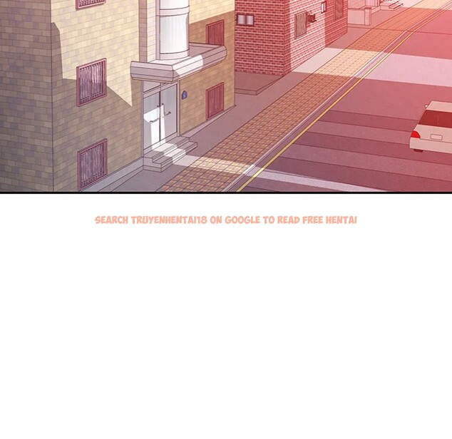 Read Hentai Image 33 64185 in comic In Her Place - Chapter 100 - hentaitnt.net
