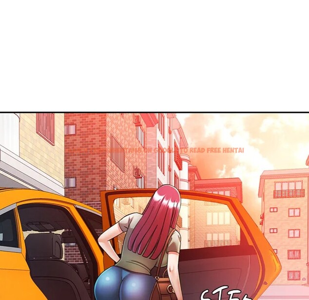 Read Hentai Image 34 64185 in comic In Her Place - Chapter 100 - hentaitnt.net