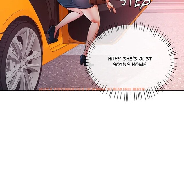Read Hentai Image 35 64185 in comic In Her Place - Chapter 100 - hentaitnt.net