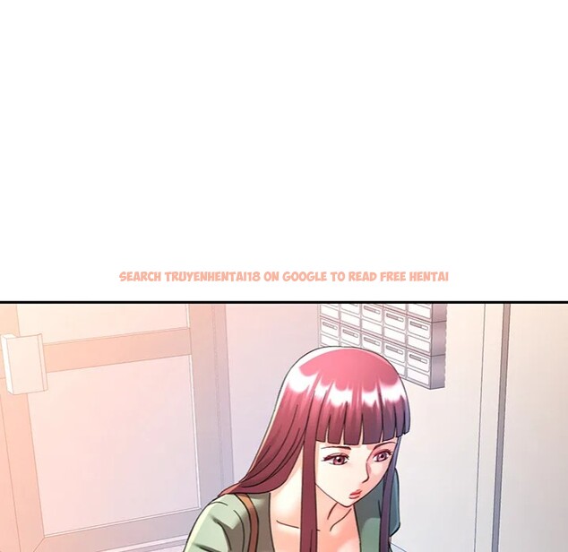 Read Hentai Image 36 64185 in comic In Her Place - Chapter 100 - hentaitnt.net