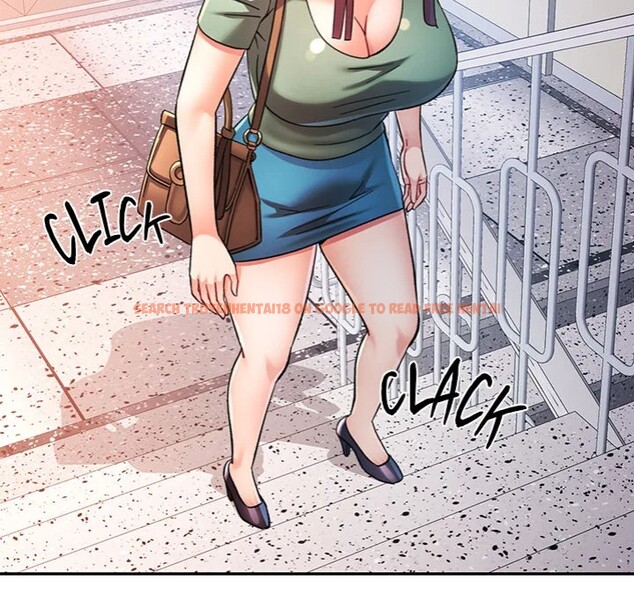 Read Hentai Image 37 64185 in comic In Her Place - Chapter 100 - hentaitnt.net