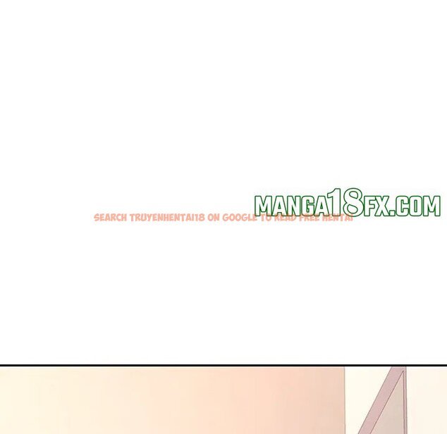 Read Hentai Image 38 185 in comic In Her Place - Chapter 100 - hentaitnt.net