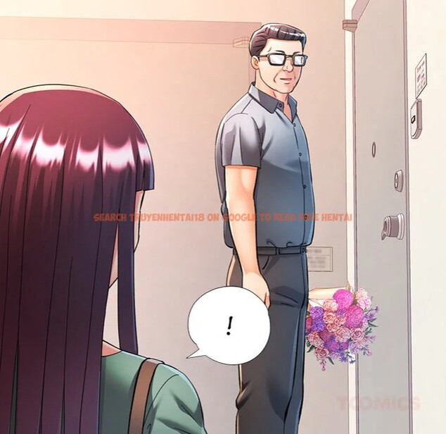 Read Hentai Image 39 64185 in comic In Her Place - Chapter 100 - hentaitnt.net