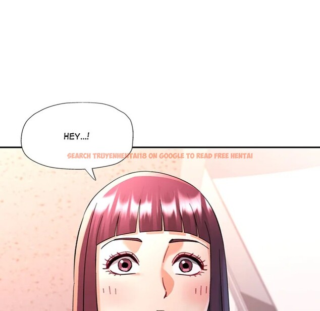 Read Hentai Image 41 64185 in comic In Her Place - Chapter 100 - hentaitnt.net
