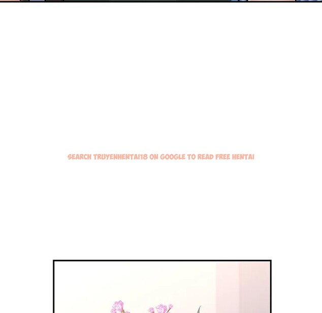 Read Hentai Image 43 64185 in comic In Her Place - Chapter 100 - hentaitnt.net