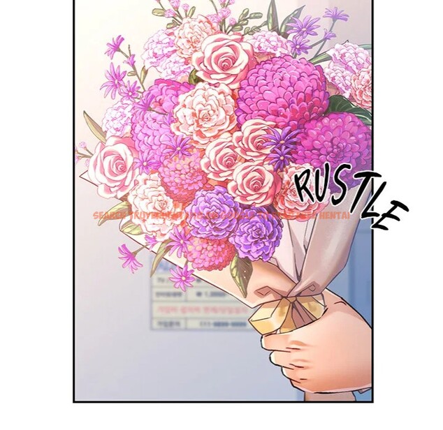 Read Hentai Image 44 64185 in comic In Her Place - Chapter 100 - hentaitnt.net