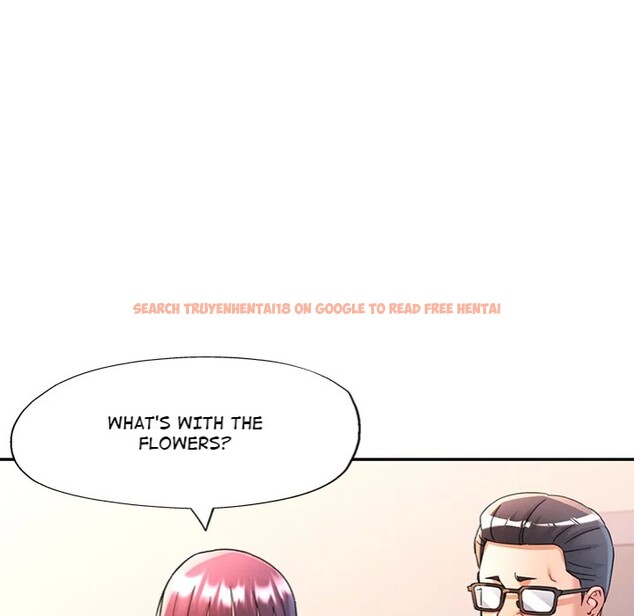 Read Hentai Image 45 64185 in comic In Her Place - Chapter 100 - hentaitnt.net