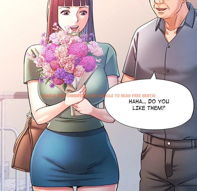 Read Hentai Image 46 64185 in comic In Her Place - Chapter 100 - hentaitnt.net
