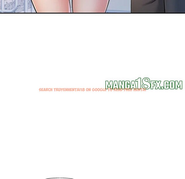 Read Hentai Image 47 185 in comic In Her Place - Chapter 100 - hentaitnt.net