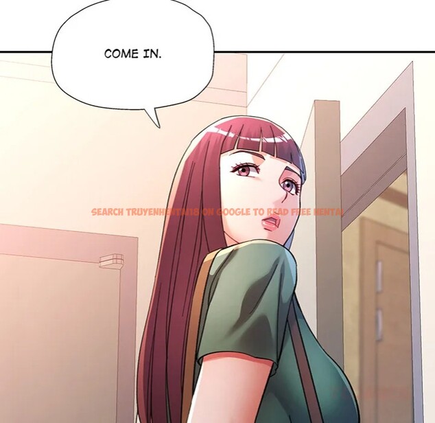 Read Hentai Image 48 64185 in comic In Her Place - Chapter 100 - hentaitnt.net