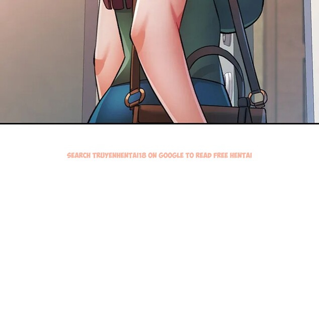 Read Hentai Image 49 64185 in comic In Her Place - Chapter 100 - hentaitnt.net