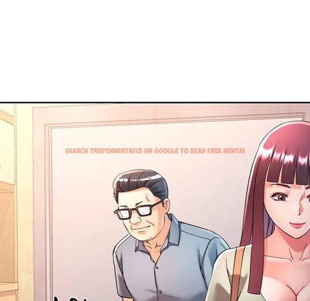 Read Hentai Image 50 64185 in comic In Her Place - Chapter 100 - hentaitnt.net