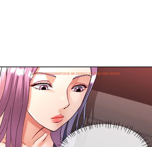 Read Hentai Image 52 64185 in comic In Her Place - Chapter 100 - hentaitnt.net