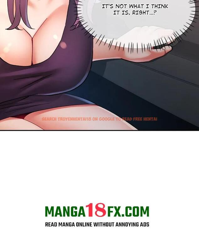 Read Hentai Image 53 185 in comic In Her Place - Chapter 100 - hentaitnt.net