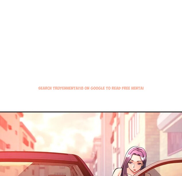 Read Hentai Image 54 64185 in comic In Her Place - Chapter 100 - hentaitnt.net
