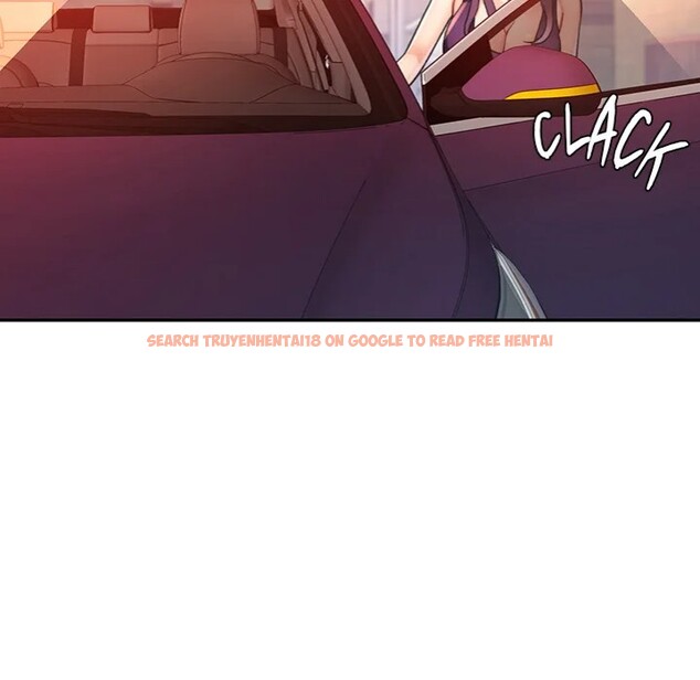 Read Hentai Image 55 64185 in comic In Her Place - Chapter 100 - hentaitnt.net