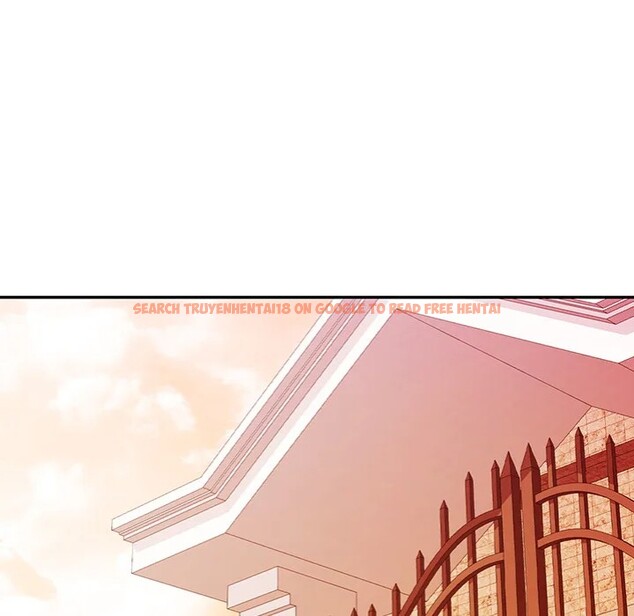 Read Hentai Image 56 64185 in comic In Her Place - Chapter 100 - hentaitnt.net