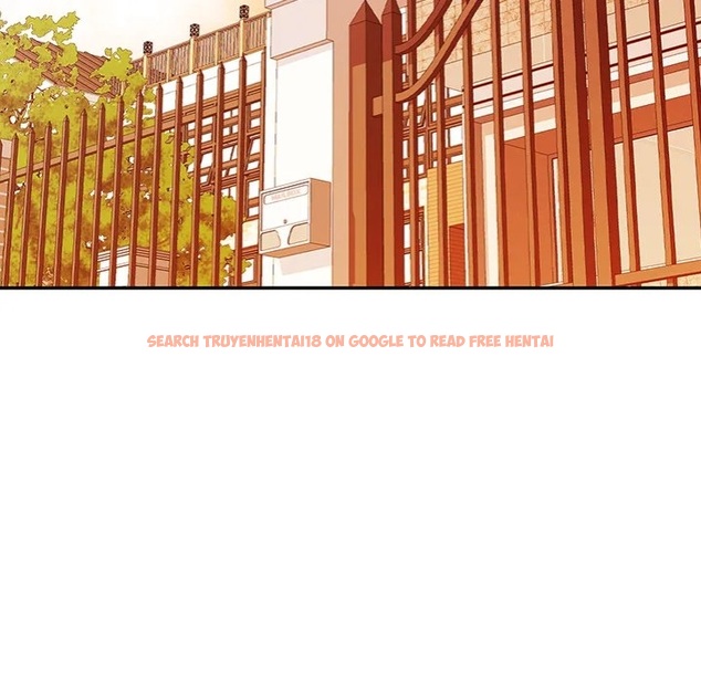 Read Hentai Image 57 64185 in comic In Her Place - Chapter 100 - hentaitnt.net