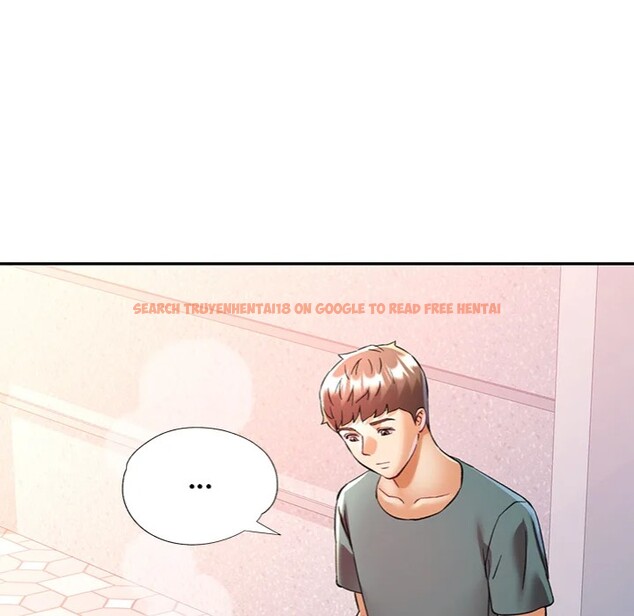 Read Hentai Image 58 64185 in comic In Her Place - Chapter 100 - hentaitnt.net