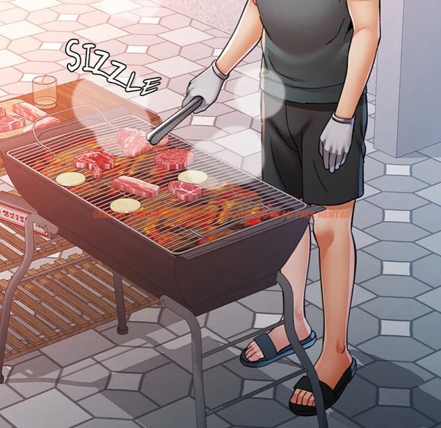 Read Hentai Image 59 64185 in comic In Her Place - Chapter 100 - hentaitnt.net