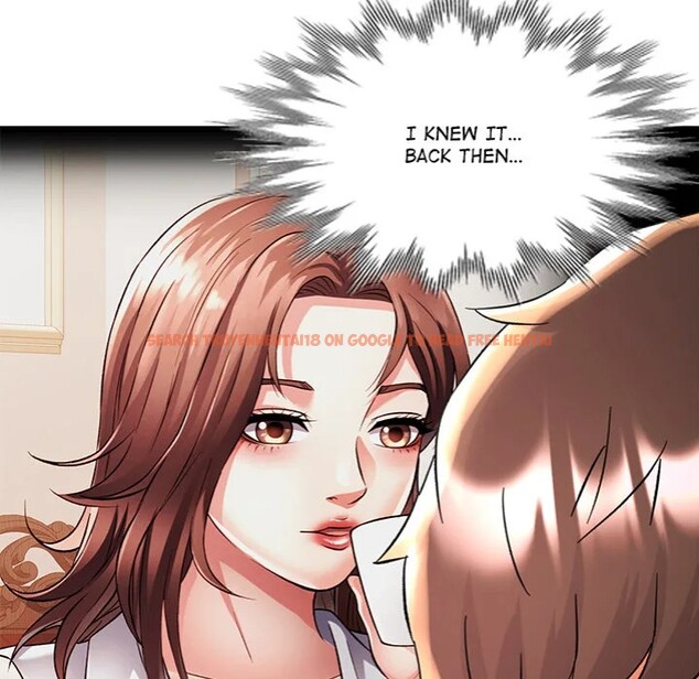Read Hentai Image 6 64184 in comic In Her Place - Chapter 100 - hentaitnt.net