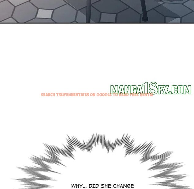 Read Hentai Image 60 185 in comic In Her Place - Chapter 100 - hentaitnt.net