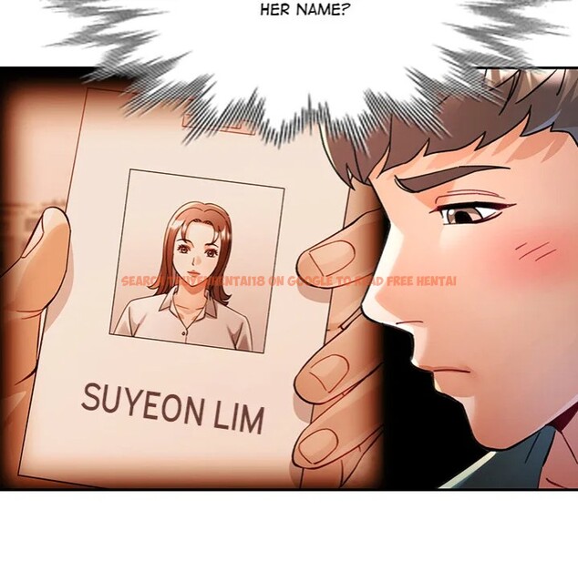 Read Hentai Image 61 64185 in comic In Her Place - Chapter 100 - hentaitnt.net