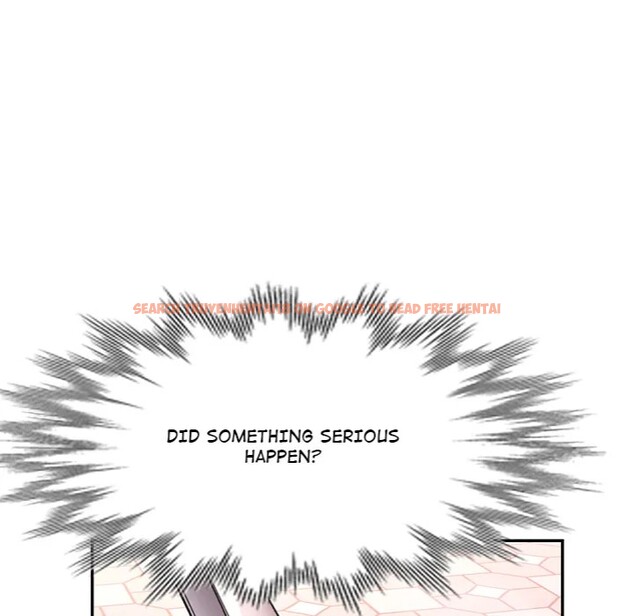 Read Hentai Image 62 64185 in comic In Her Place - Chapter 100 - hentaitnt.net