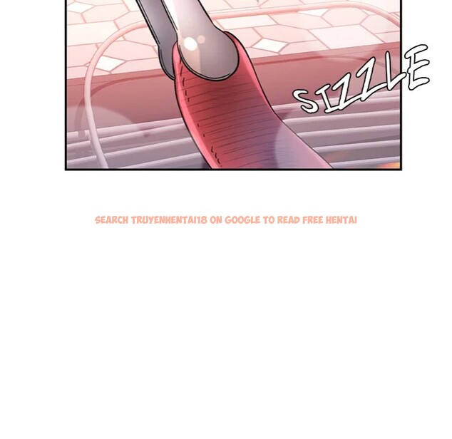 Read Hentai Image 63 64185 in comic In Her Place - Chapter 100 - hentaitnt.net