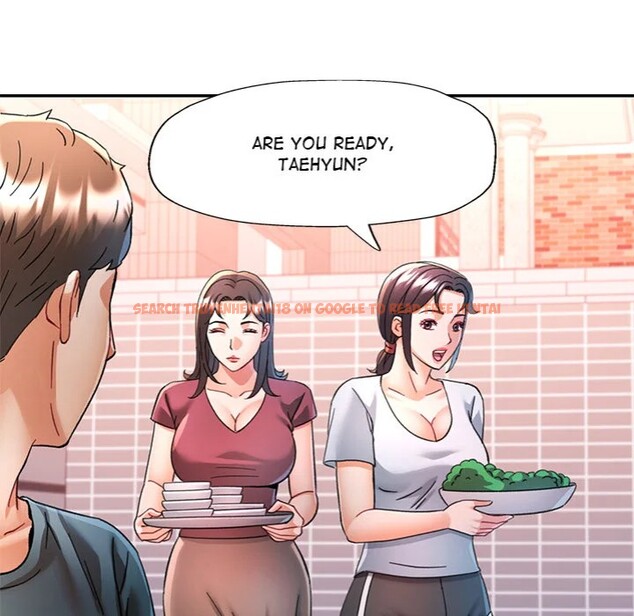 Read Hentai Image 64 64185 in comic In Her Place - Chapter 100 - hentaitnt.net