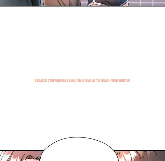 Read Hentai Image 65 64185 in comic In Her Place - Chapter 100 - hentaitnt.net