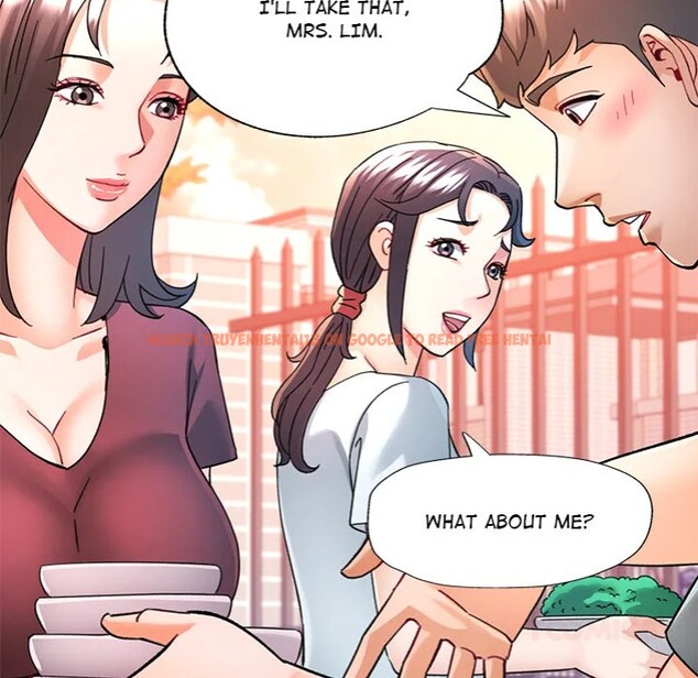Read Hentai Image 66 64185 in comic In Her Place - Chapter 100 - hentaitnt.net