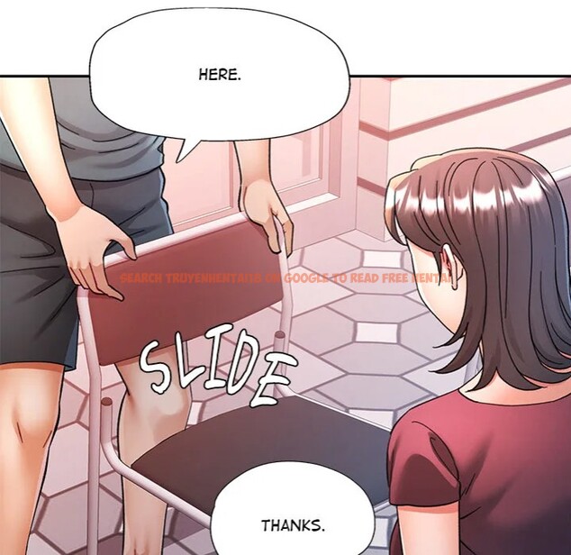 Read Hentai Image 68 64185 in comic In Her Place - Chapter 100 - hentaitnt.net