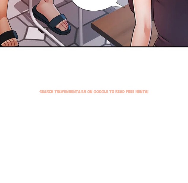 Read Hentai Image 69 64185 in comic In Her Place - Chapter 100 - hentaitnt.net