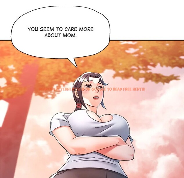 Read Hentai Image 70 64185 in comic In Her Place - Chapter 100 - hentaitnt.net
