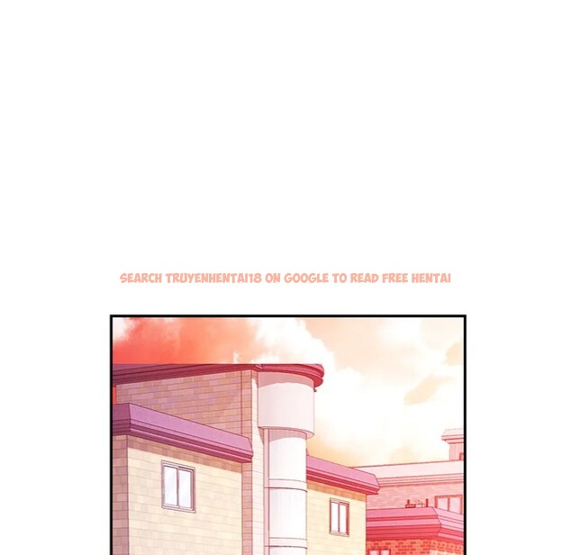 Read Hentai Image 74 64186 in comic In Her Place - Chapter 100 - hentaitnt.net