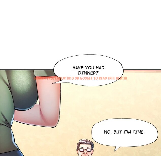 Read Hentai Image 76 64186 in comic In Her Place - Chapter 100 - hentaitnt.net