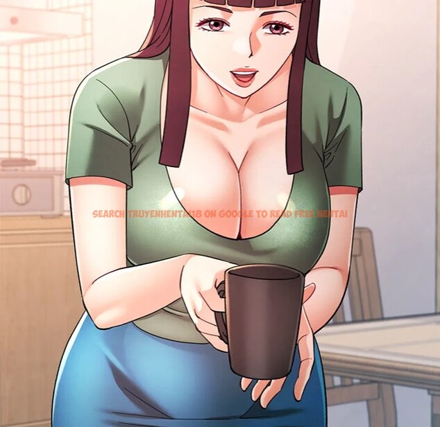 Read Hentai Image 79 64186 in comic In Her Place - Chapter 100 - hentaitnt.net