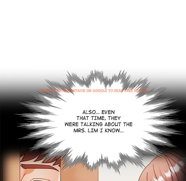 Read Hentai Image 8 64185 in comic In Her Place - Chapter 100 - hentaitnt.net