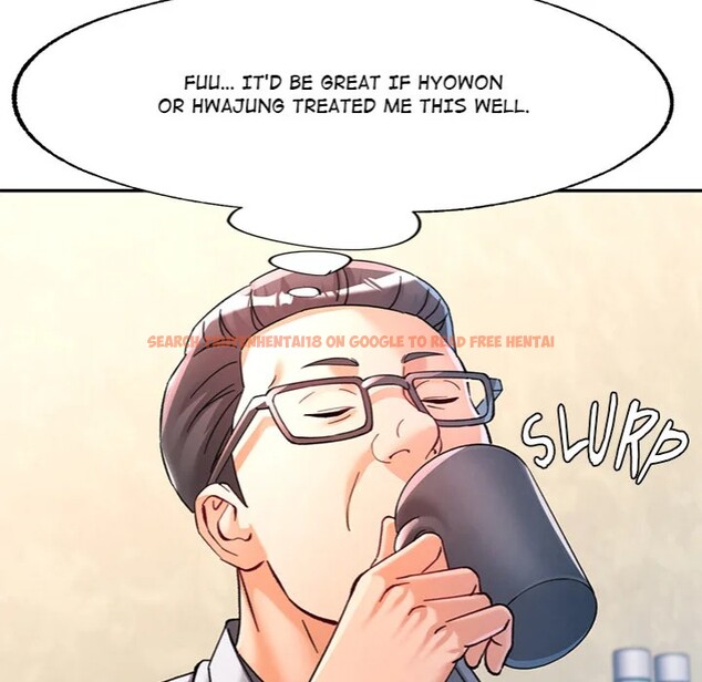 Read Hentai Image 81 64186 in comic In Her Place - Chapter 100 - hentaitnt.net