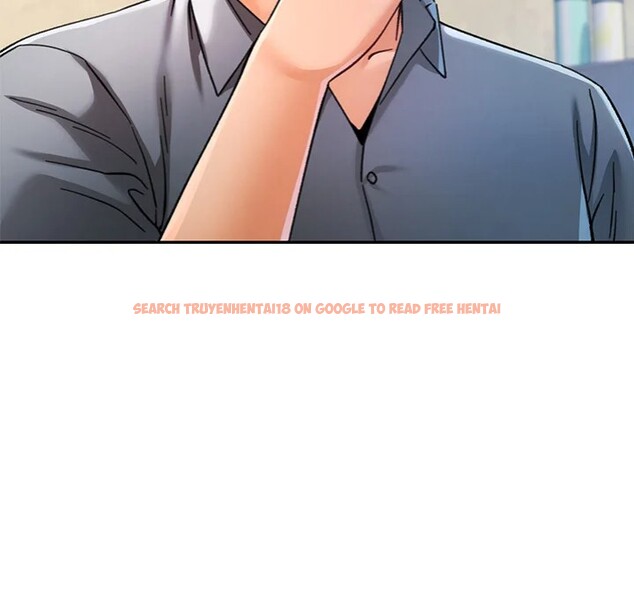 Read Hentai Image 82 64186 in comic In Her Place - Chapter 100 - hentaitnt.net