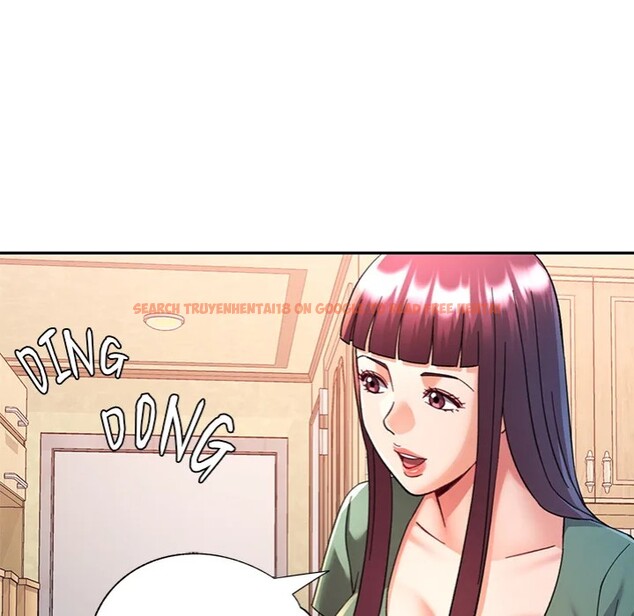 Read Hentai Image 83 64186 in comic In Her Place - Chapter 100 - hentaitnt.net