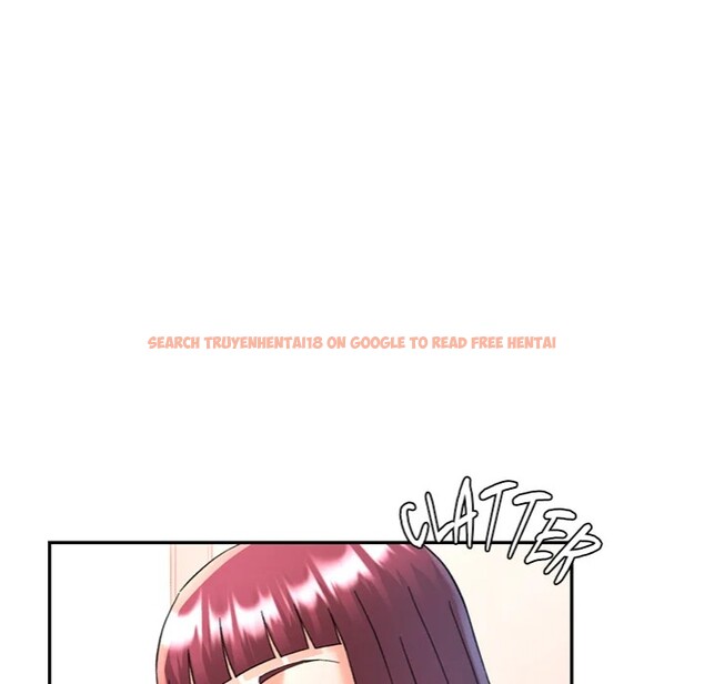Read Hentai Image 86 64186 in comic In Her Place - Chapter 100 - hentaitnt.net